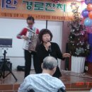 영동제일병원 이미지