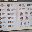 미스뱅콕 이미지