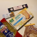 포린마트 이미지