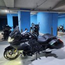 청송길R 이미지