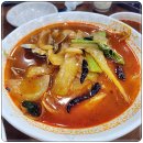 (주)럭키차이나 이미지