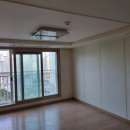 율하 서희스타힐스아파트 이미지