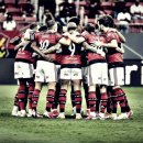 연세메인치과의원 이미지