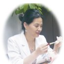 지멘스보청기 이미지