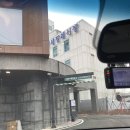 [휴게소후기] 스타벅스에서 커피하고 버거킹에서 햄버거 해서 휴게소 도착해서 몬스터꽈플하기(비추)