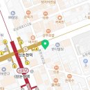 예쁜미인성형외과의원 이미지