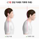 하우로306번길 | [여월동필라테스] 힐리즈필라테스 30회 개인 레슨 후 놀라운 변화 !! 굽은등 라운드숄더 체형교정 효과...