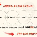 마두우리영어국어학원