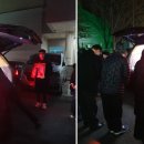 남양주나눔병원 이미지