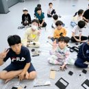 인성품태권도장 이미지