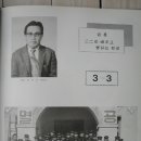 평창중학교 Daum카페