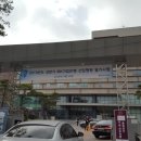 (2019상반기)IBK기업은행 필기 후기(복원)