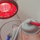 마디웃는연합의원 이미지