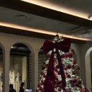 구로-고척-구로-423 이미지