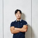 다잇지스포츠