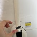 고쳐줄개 | 행복주택 36형 사전점검 하자접수 후기｜고쳐준 것 vs 안 해준 것