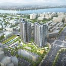 262 파이낸셜뉴스