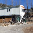 양지좌사 이미지