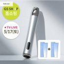 [글로우엠] &#34; 신뢰 할 수 있는 회사&#34; _25.05.05 기준