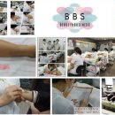 속성 일식 자격증 이미지