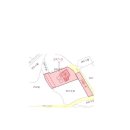 월전로 2 이미지