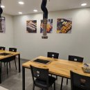 송도비치텔 이미지