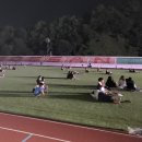 괴산종합운동장 이미지