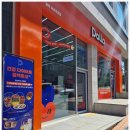 직접 경험해보니 믿을 수 있었던 속초인테리어 훈인테리어 후기입니다.