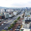 서초대로 20 이미지