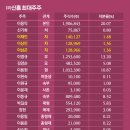 신흥상사 이미지