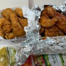 호까호까 피자&치킨 이미지