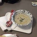 카페소복 이미지