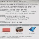 르노자동차구미정비사업소