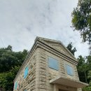 산장회관 | 목포 노적봉 유달산장 오포대