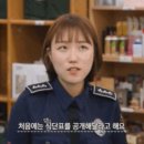 제일민원