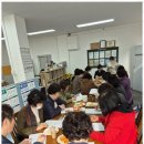 장기쉼터 앞 이미지