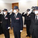 오*식 이미지
