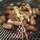 강남곰장어 이미지