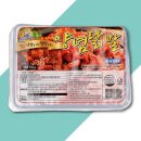 임꺽정축산 이미지