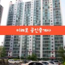 의료법인석영의료재단창원제일종합병원 이미지