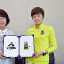 오성스포츠 이미지