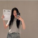 영서로5 이미지