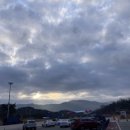 춘향휴게소(순천방향) 이미지