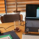 청소년센터 1 이미지