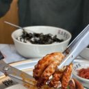 오봉집 사가정역점 이미지