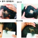 인삼당한의원 이미지