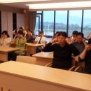 논산행복한요양병원 이미지
