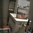 카페브리즈 (cafe breeze) 이미지