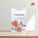 주식회사 모건 이미지