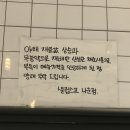 모여모여 이미지